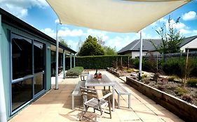 10 Rippingale Road
